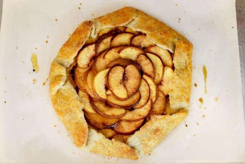 SUGAR ICE CREAM CONE WITCH HAT CUPCAKES Kim Schob