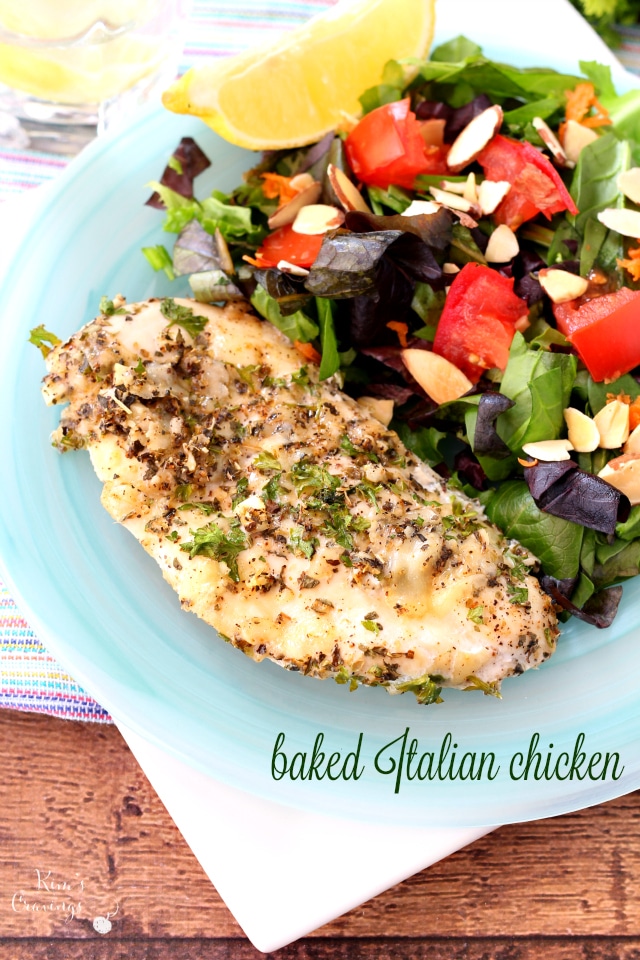 Best Ever Paleo Pan Fried Chicken Kim's Cravings