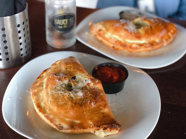 New Restaurants in Indianapolis Fall 2019 We Sell Indy Team
