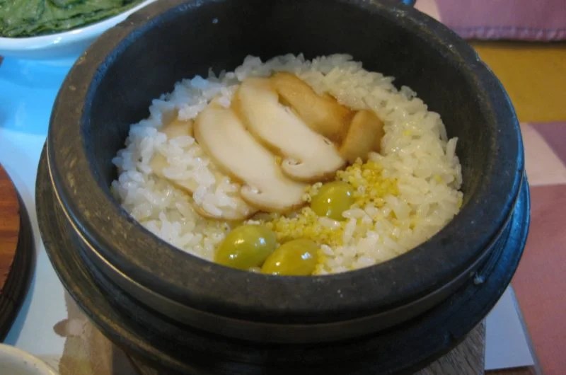 家事ヤロウ】簡単炊き込みご飯「松茸風炊き込みご飯」の作り方 | グレンの気になるレシピ 家事ヤロウ】松茸風炊き込みご飯のレシピ｜具材を入れるだけ【3月4日】 | きなこのレビューブログ