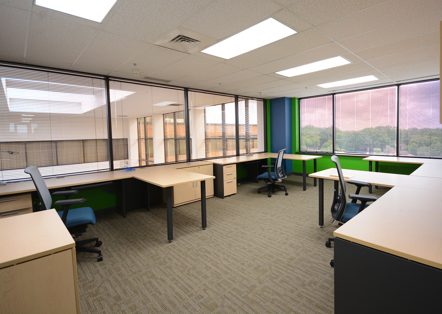 Force By Design Kincaid Building Group