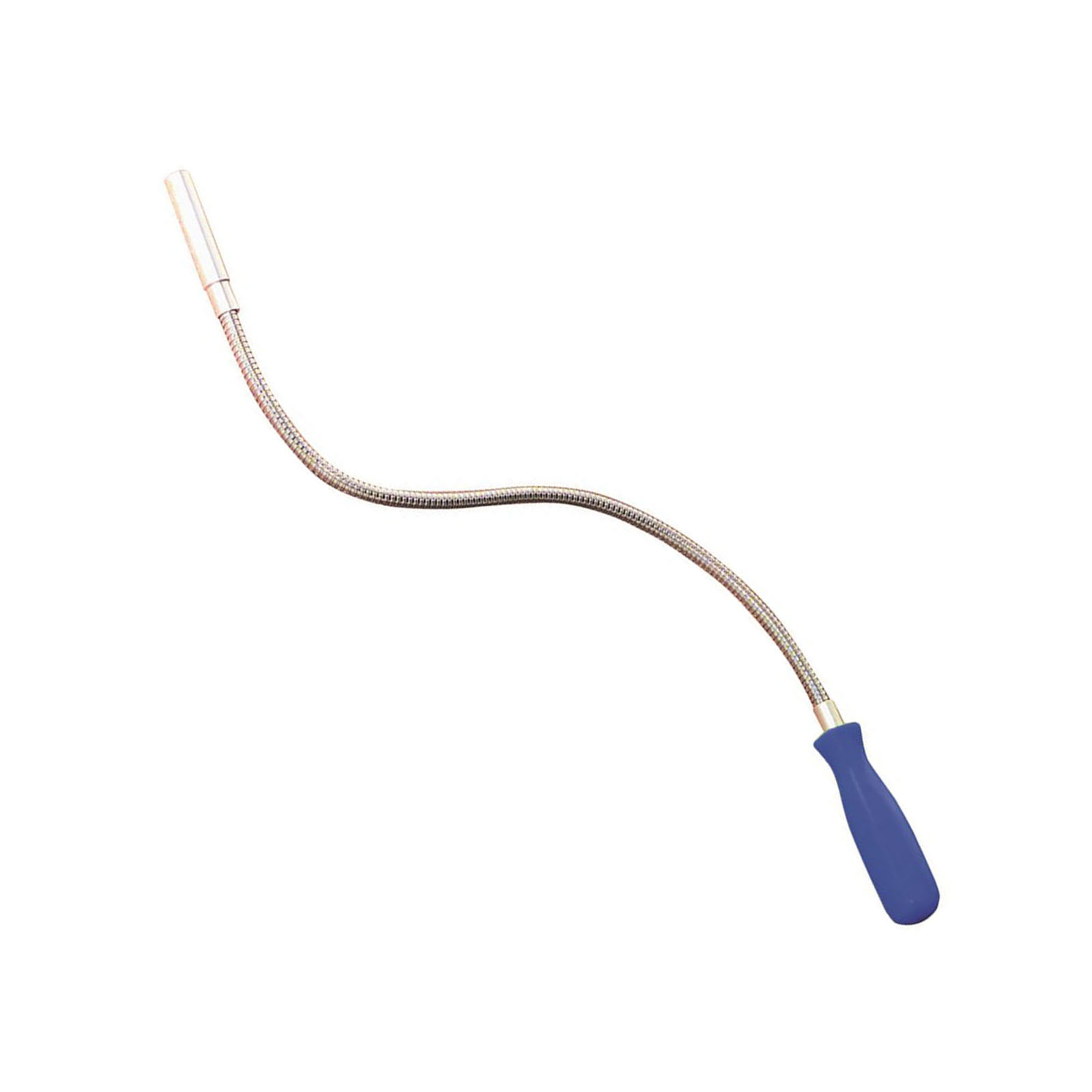 Pickup Tool Flexible Shaft 540mm (21") Kincrome Tools