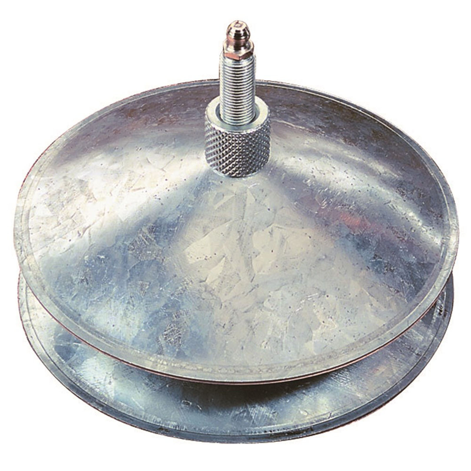 Universal Bearing Packer 125mm (5") Kincrome Tools Kincrome