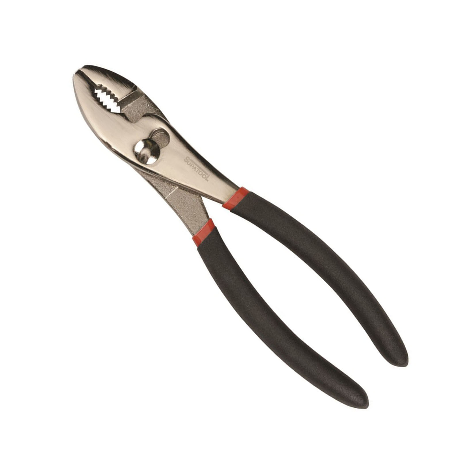 Slip Joint Pliers 200mm (8") Kincrome Tools Kincrome