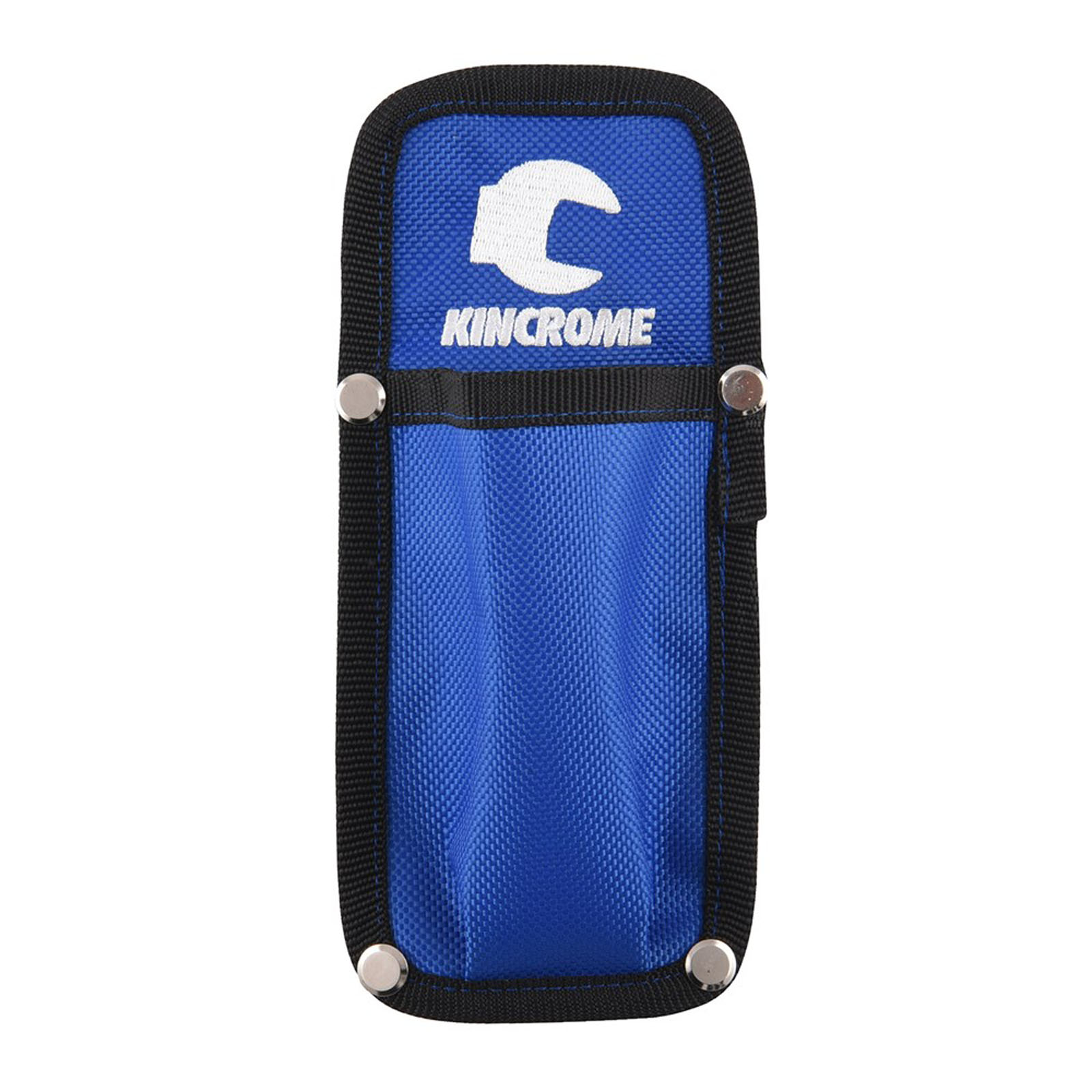 Utility Knife Holster Synthetic Kincrome Tools Kincrome