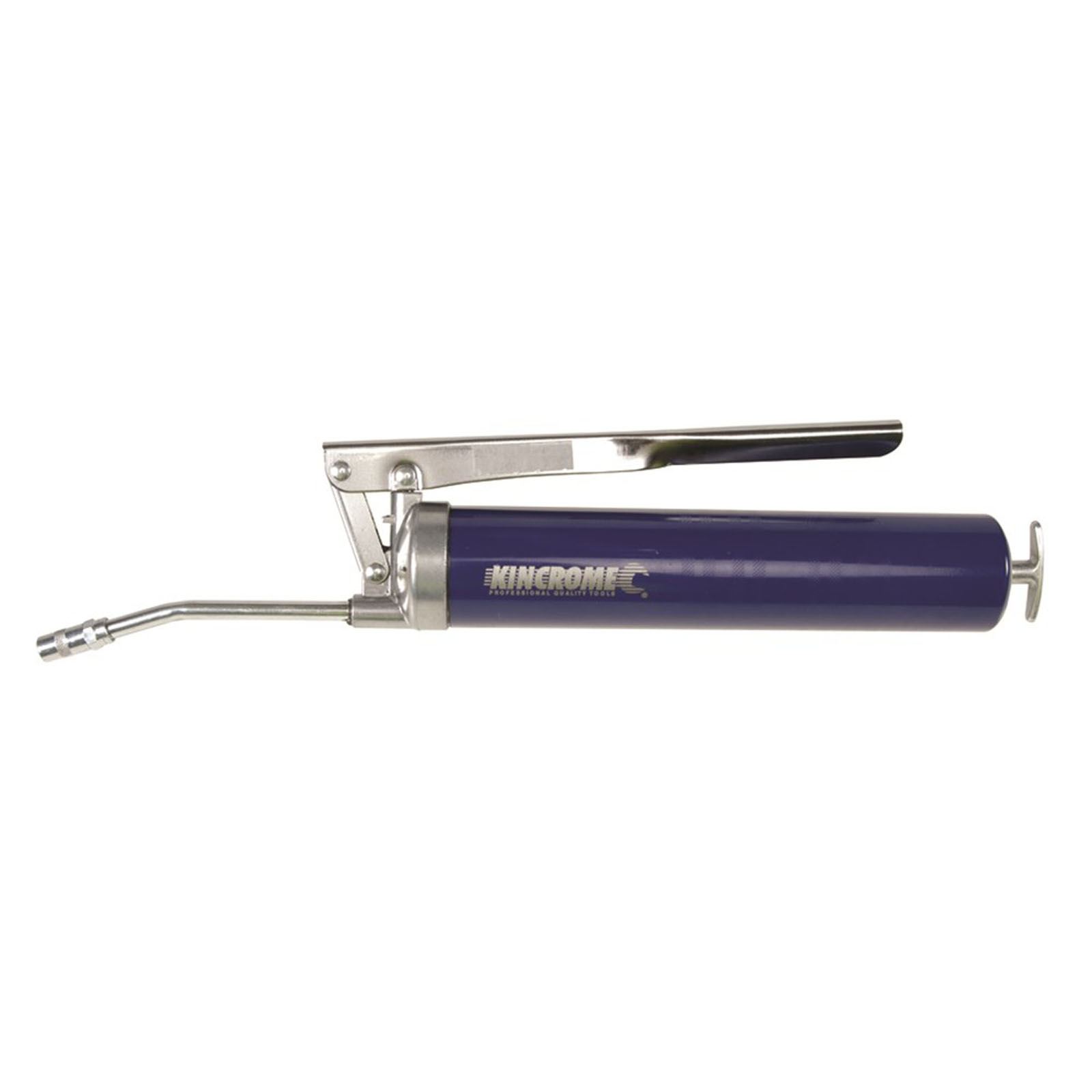 Lever Grease Gun Professional 500cc Kincrome Tools Kincrome