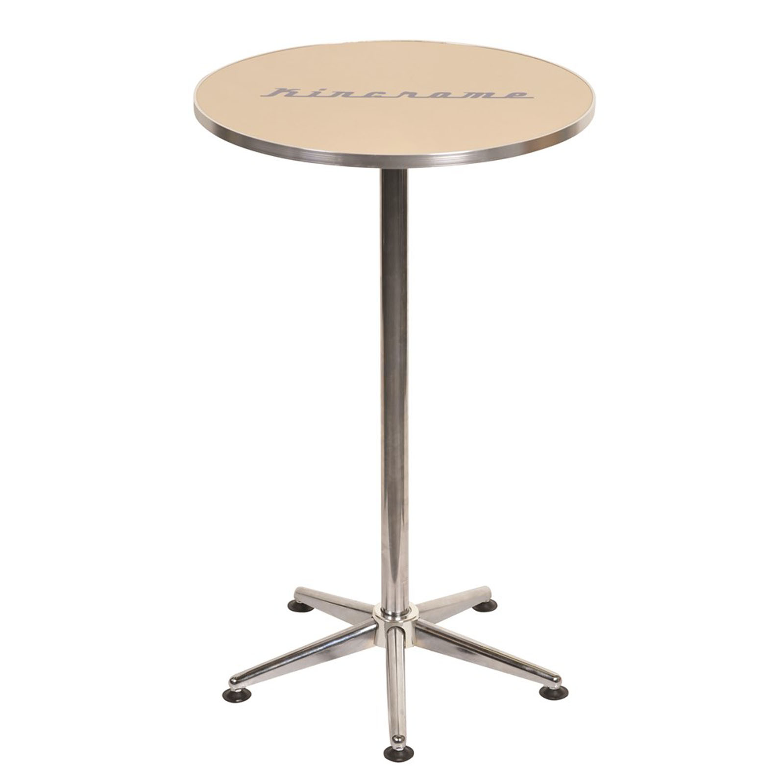 RETRO™ Bar Table Kincrome Tools Kincrome