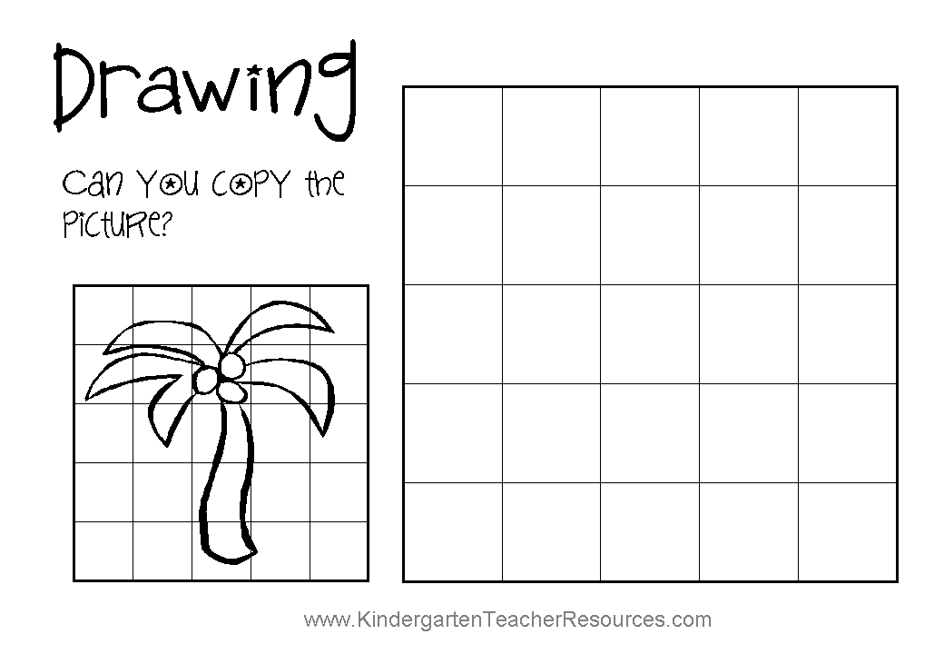 Learn to Draw Free Printables Learn how to draw curious george face.