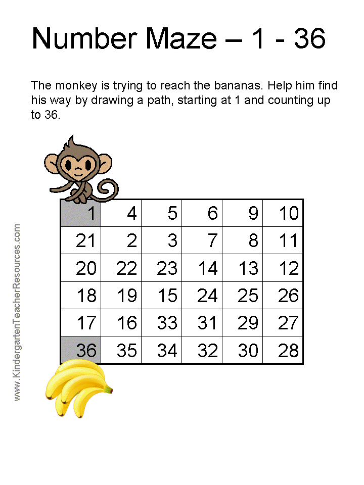 monkeyworksheets Tutors, Worksheets and more at
