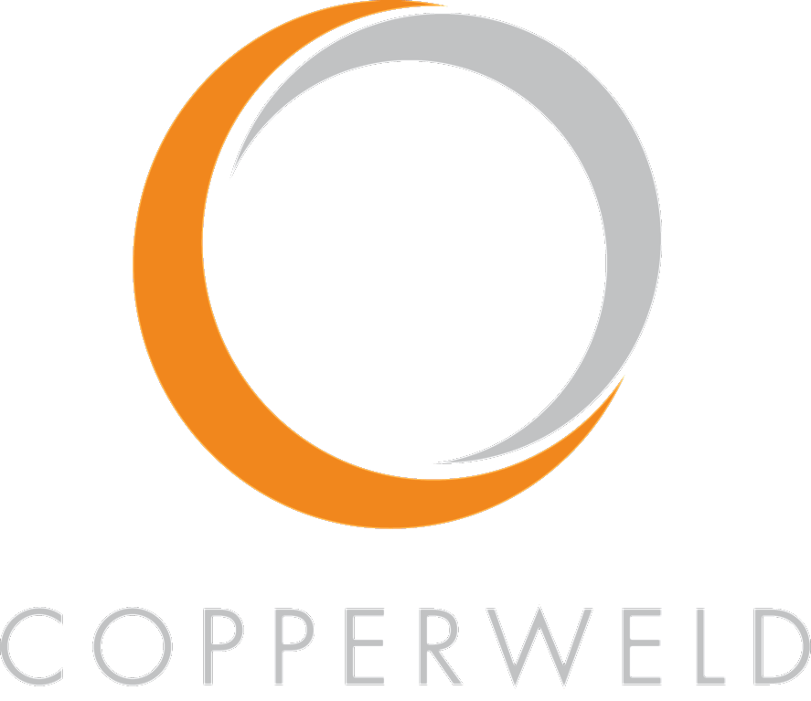 Home Kinderhook Industries