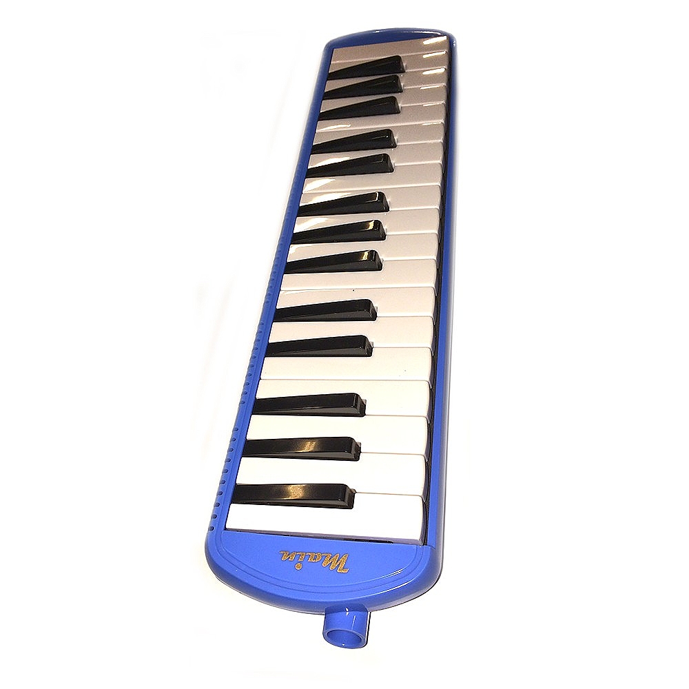 Main melodica kopen?