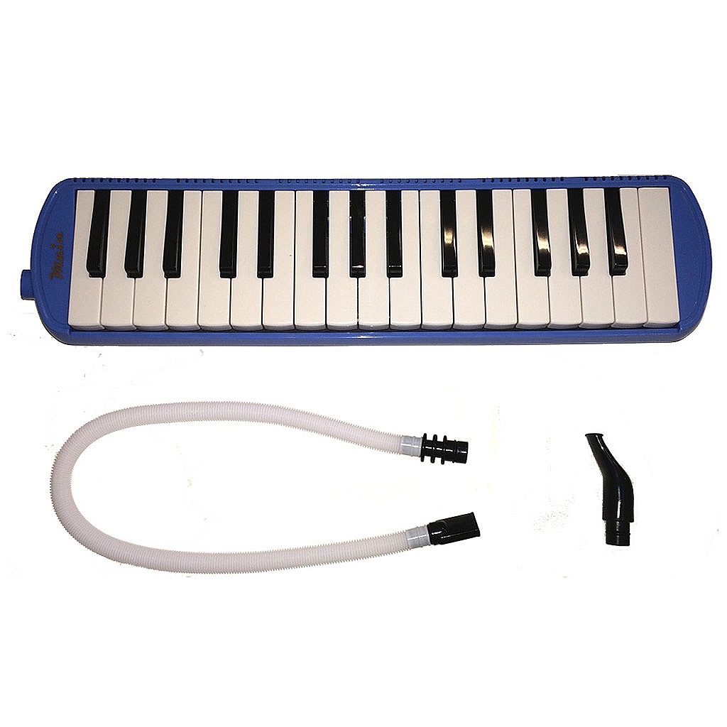 Main melodica kopen?