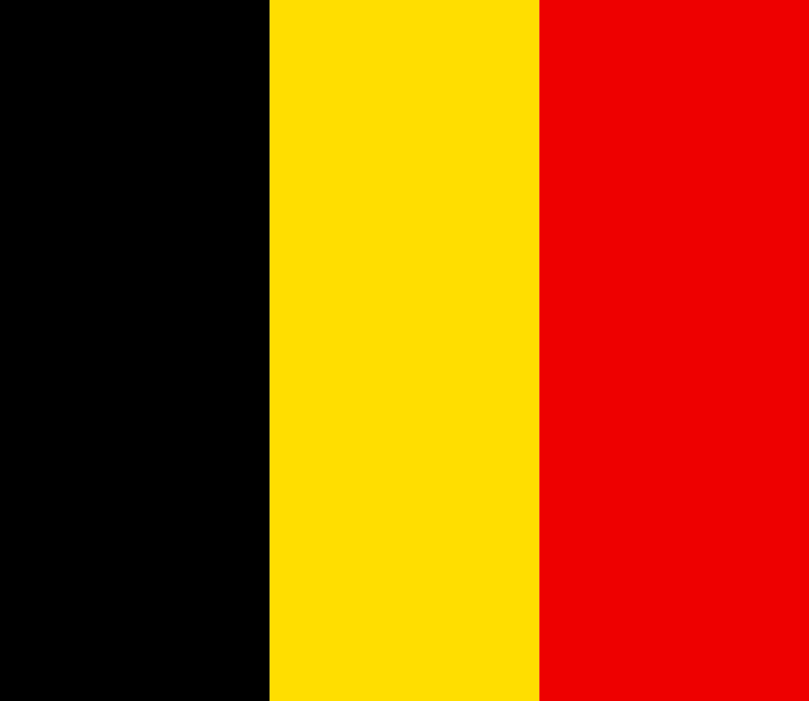 Kinderweltreise ǀ Belgien Steckbrief