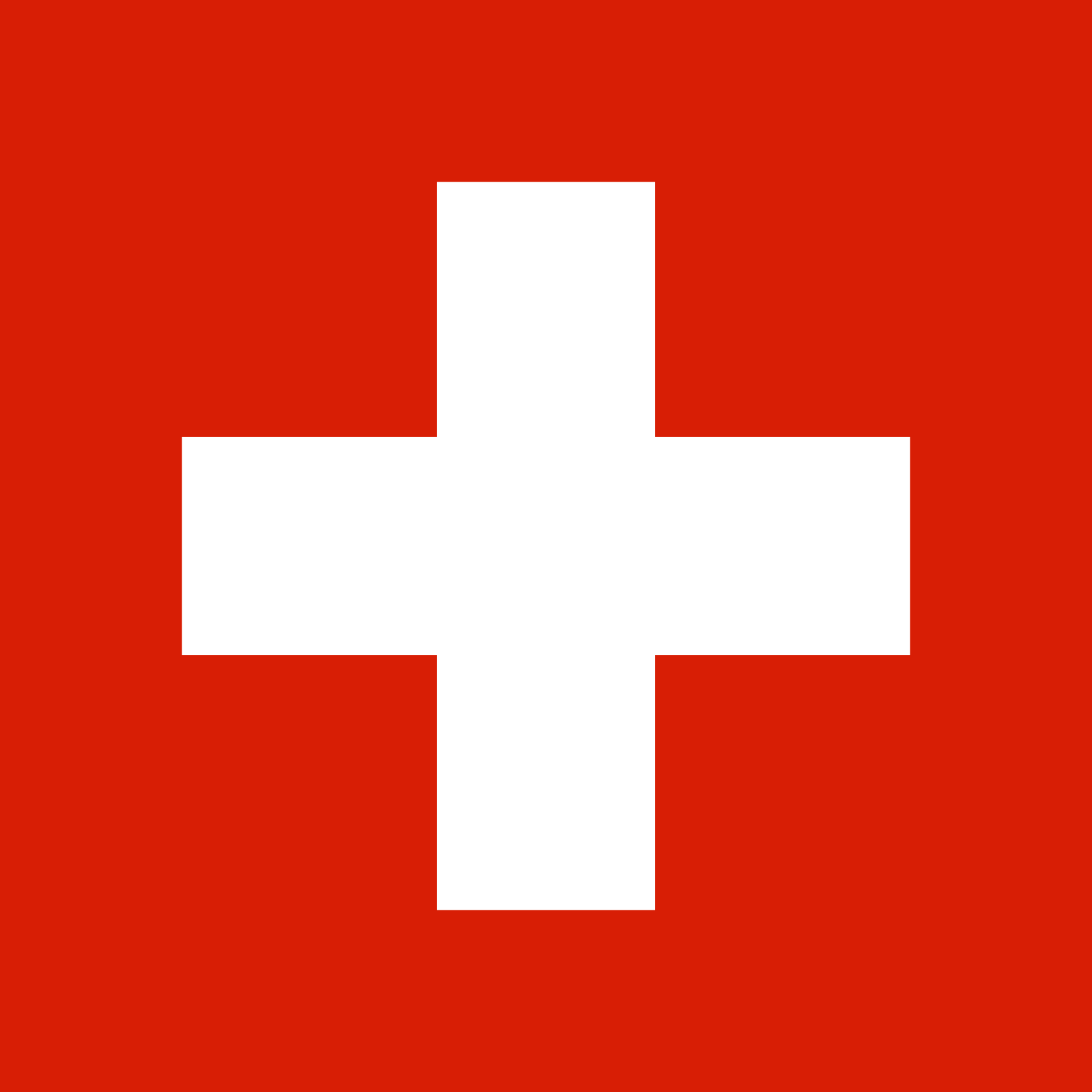 Kinderweltreise Ç Schweiz Steckbrief