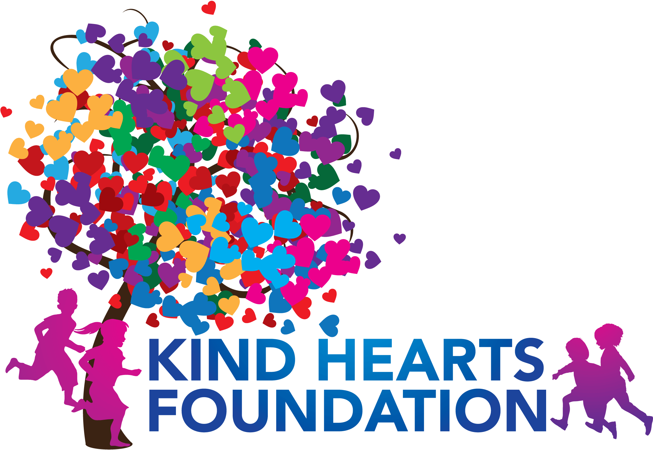 Kind Hearts Foundation