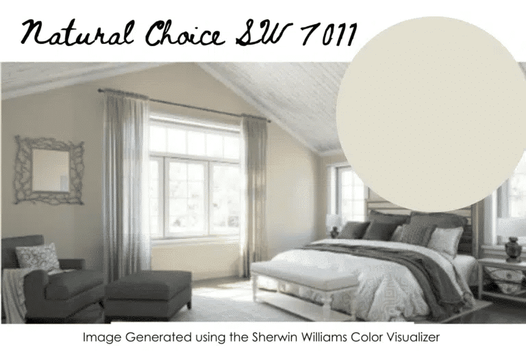 Best Sherwin Williams White Kind Home Solutions
