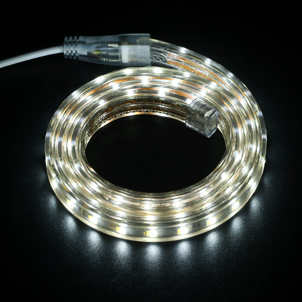 Flexible LED STRIP LIGHT