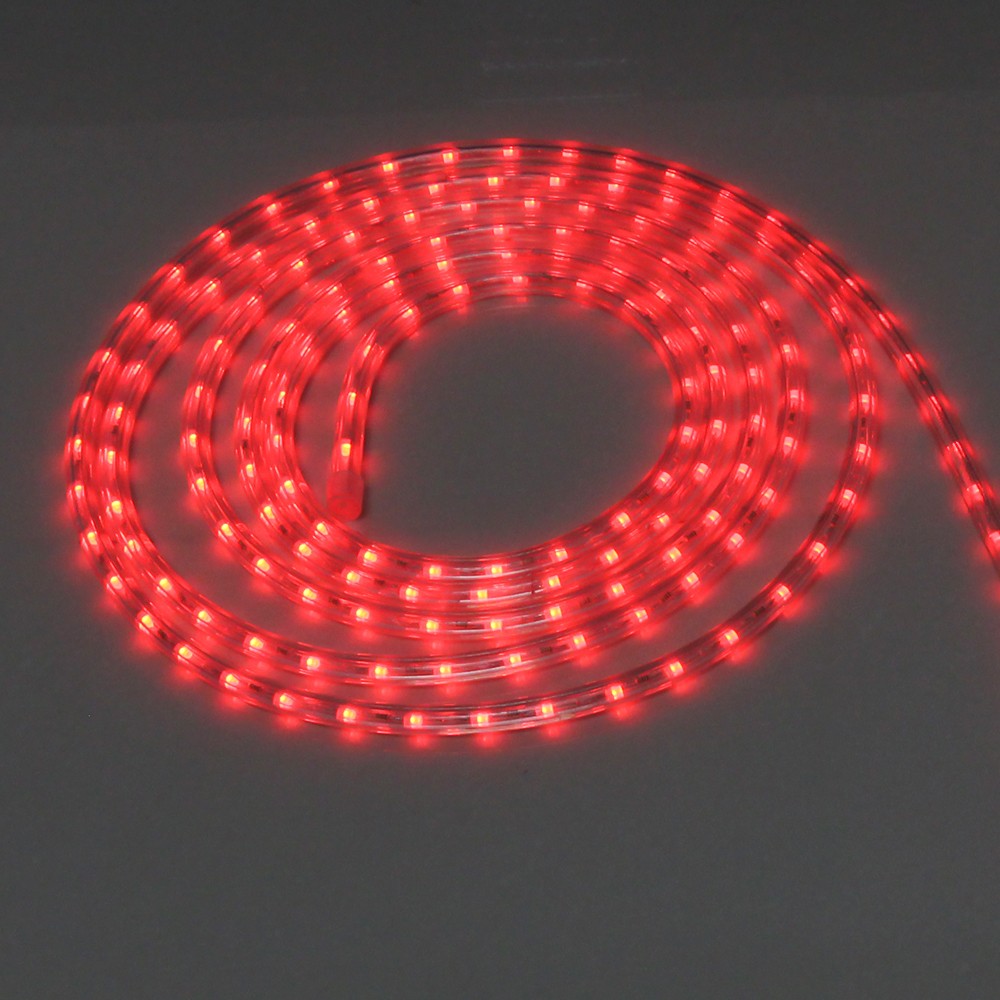 Christmas LED Rope Light