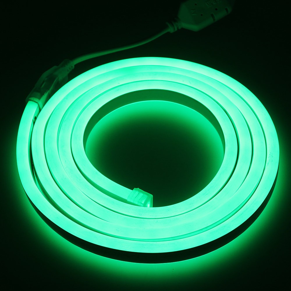 Neon Flexible LED STRIP LIGHT