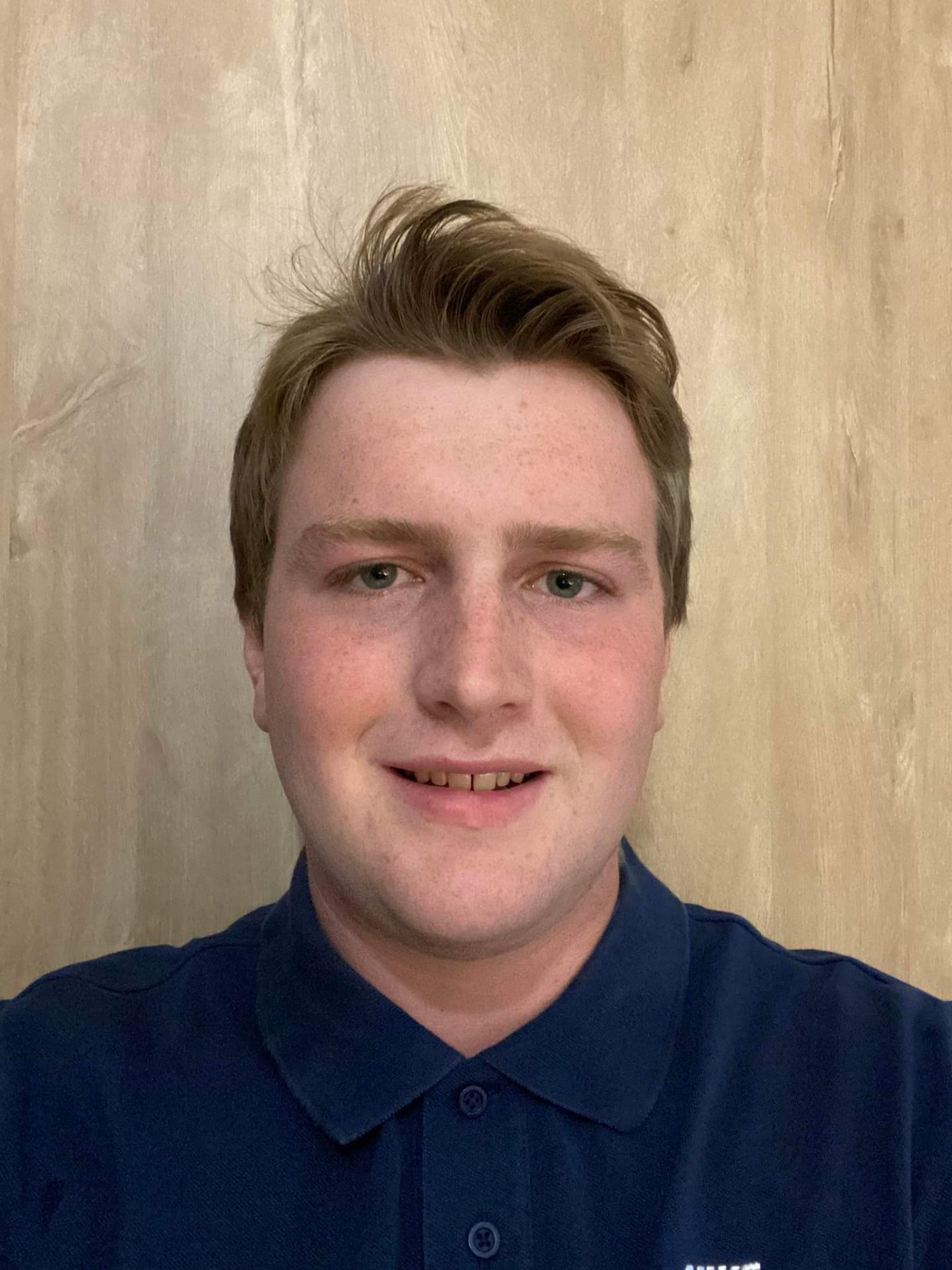 Loïc THOMAS KineCentre