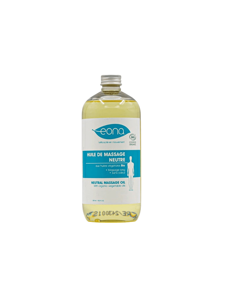 Lightforce laser Kiné Stock