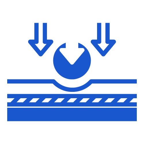 Part Coating and Hot Dip Galvanizing