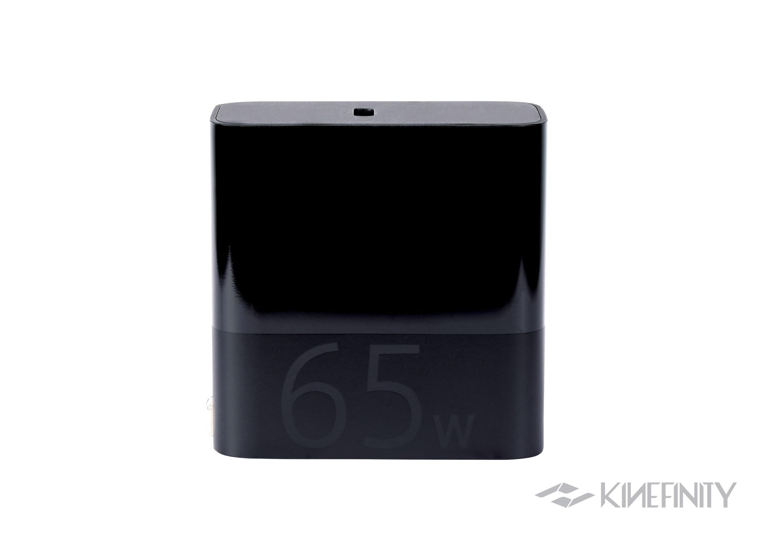 65W PD Power Adapter Kinefinity