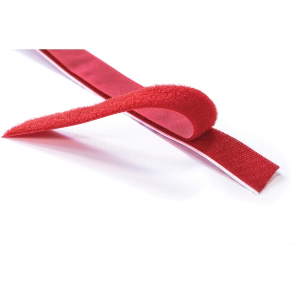 Velcro® Loop Strap sewon UK