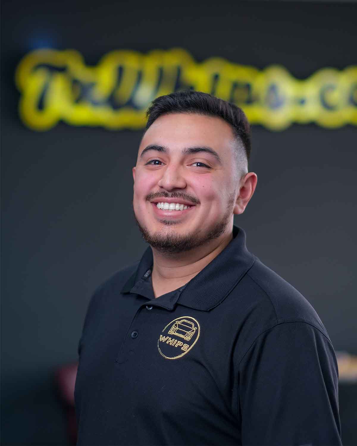 What is Floor Planning? Inventory Floor Plan Financing