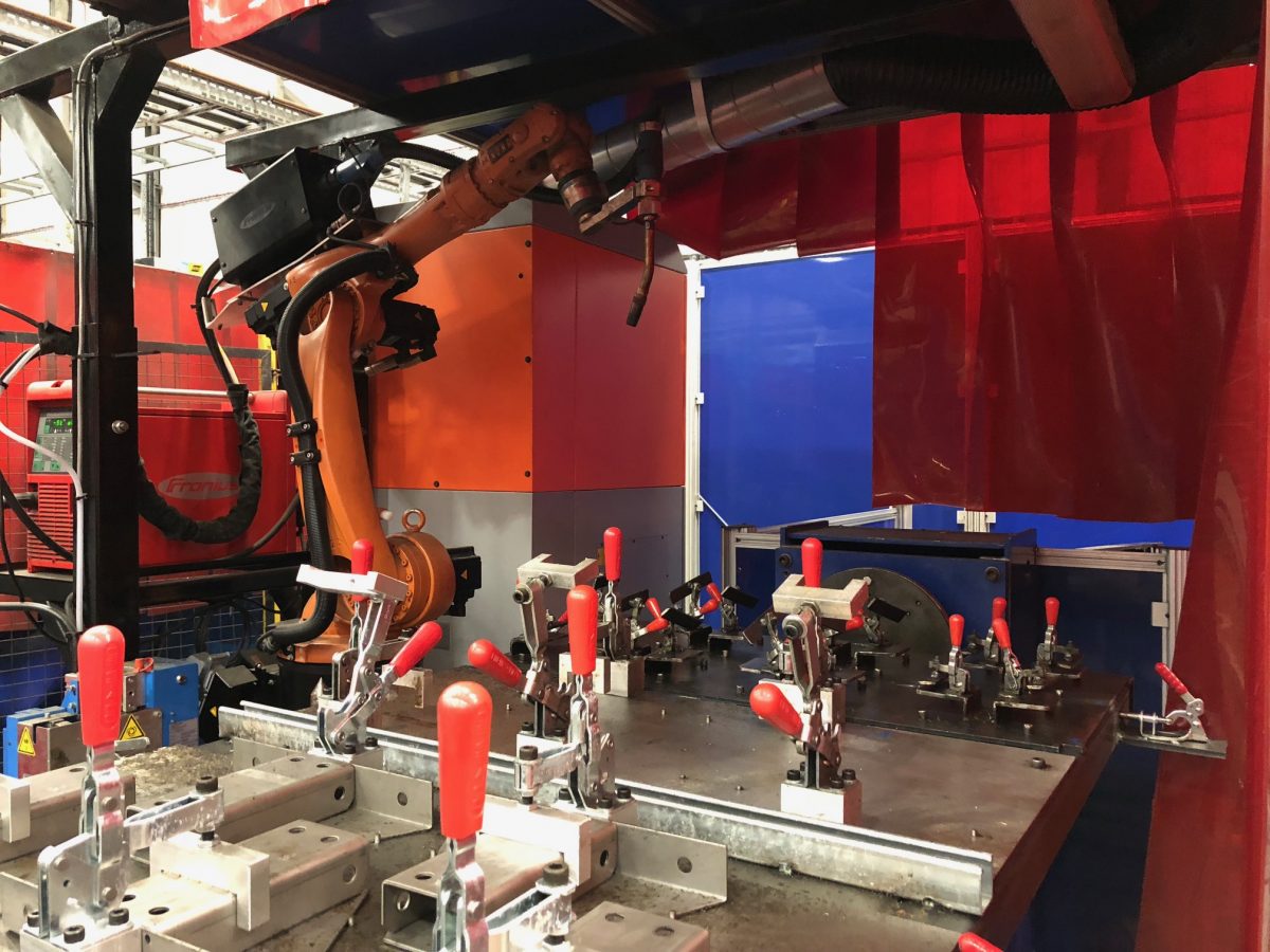 Products Engineering Supplies