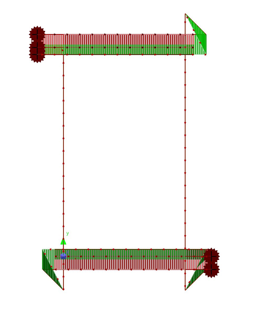 Tutorials > Processing Tutorials > Bevelling > Multiple Bevel Wizard