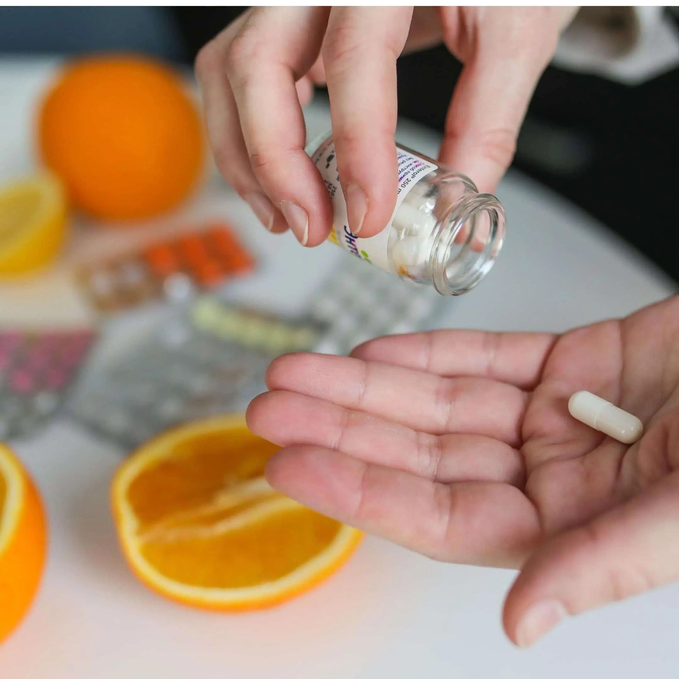 immunesystemsupplements Medical