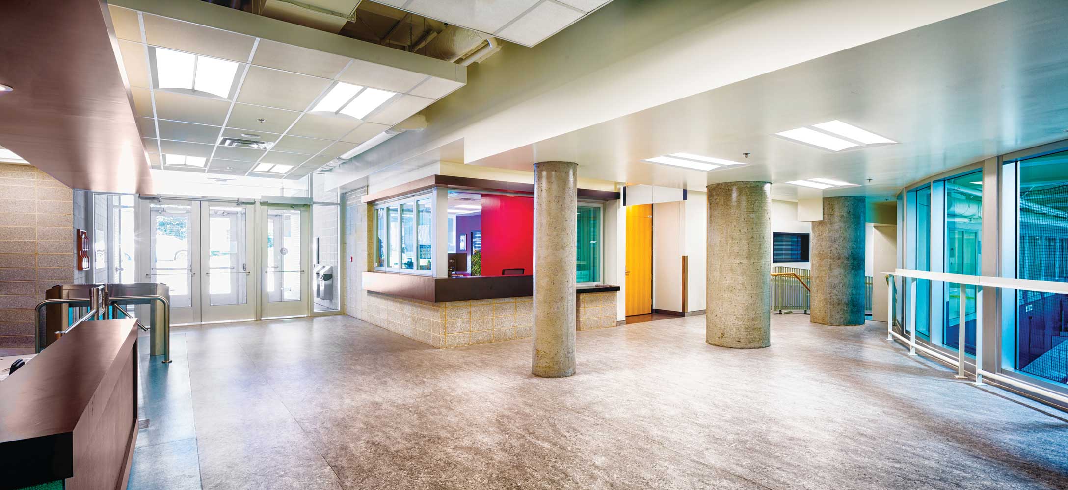 King Lighting, Inc. Lighting Sales and Design since 1927