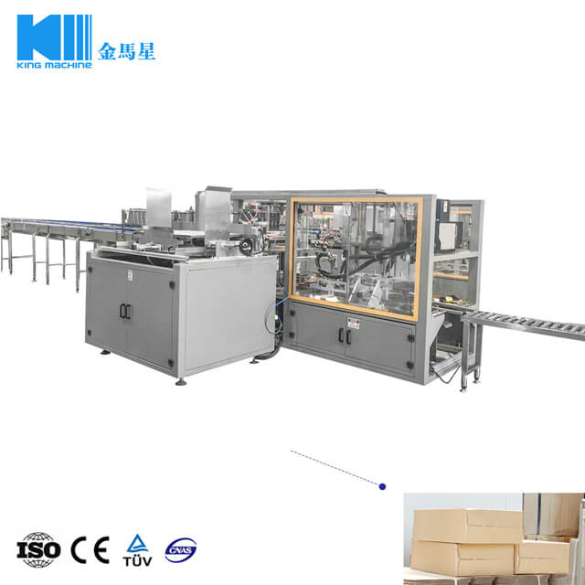 Drop Type Carton Packing Machine,Buy Drop Type Carton Packing Machine