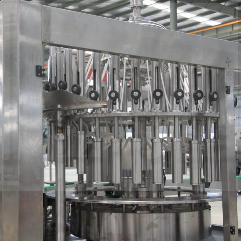 Wine Glass Bottle Vacuum Filling Machine,Buy Wine Glass Bottle Vacuum Filling Machine,Wine Glass