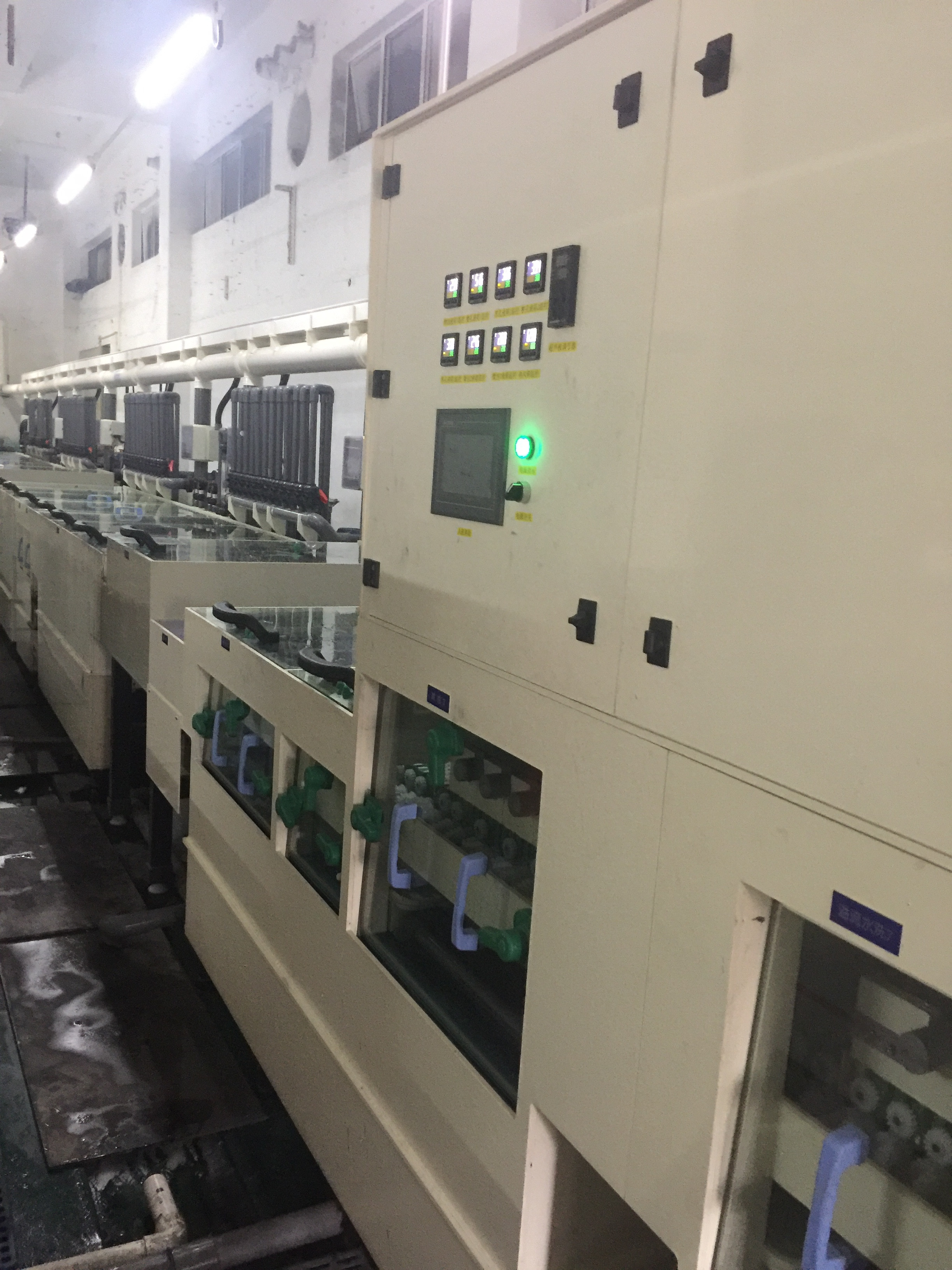 Flexible FPC Board KingSong PCB Technology Ltd