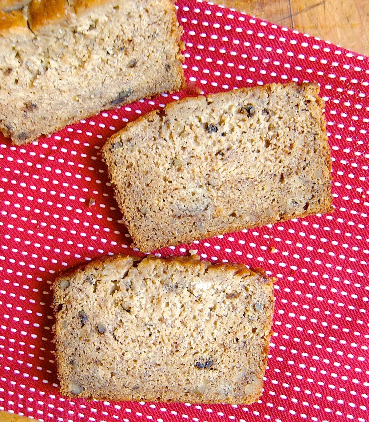 Measure for Measure King Arthur Baking