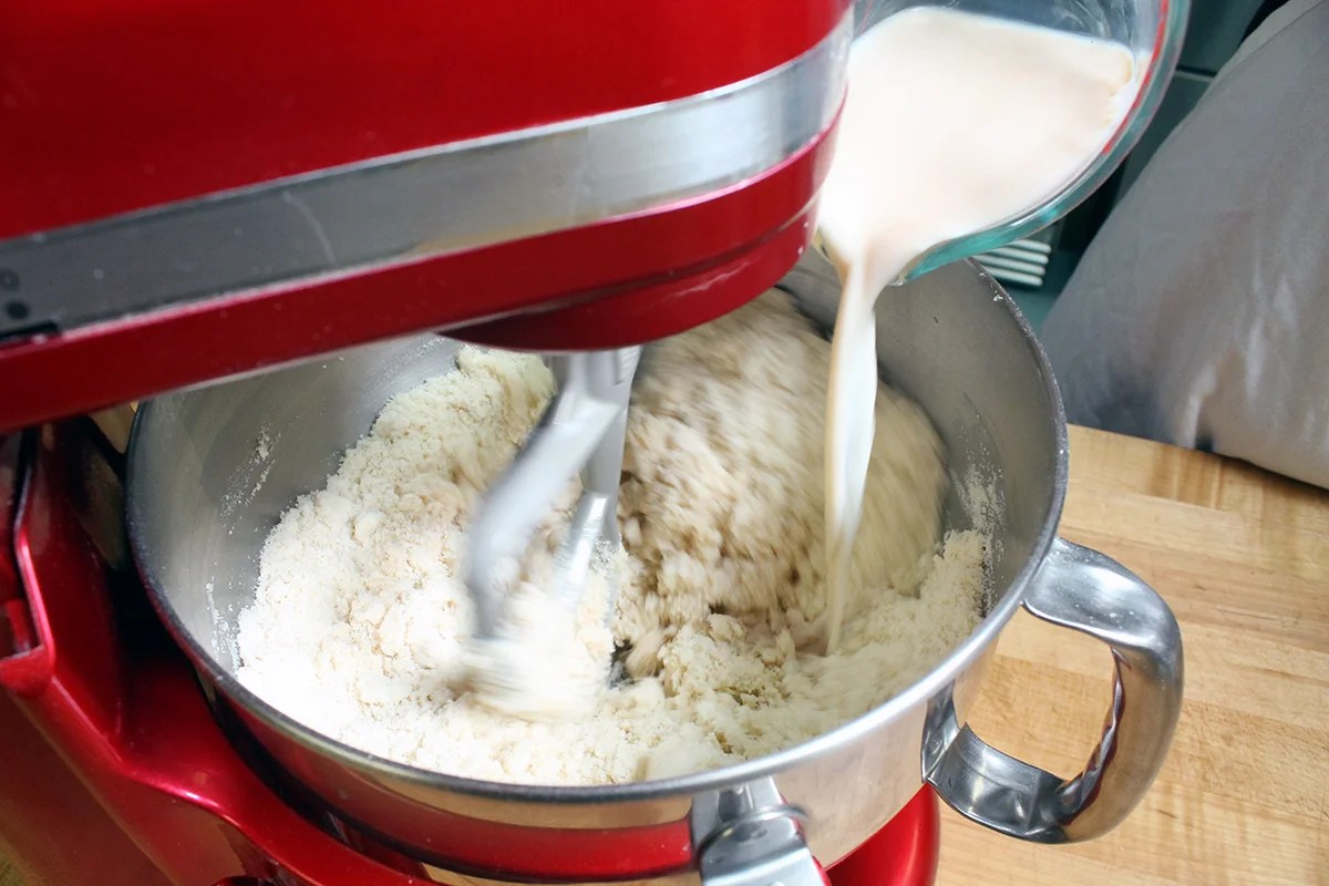 What Is The Meaning Of Cake Mixing at Idalia Reid blog