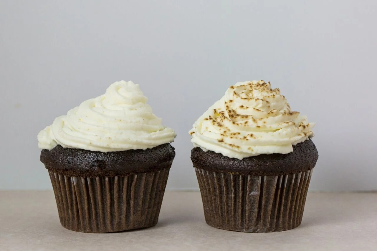 The best cake frosting for hot weather King Arthur Baking