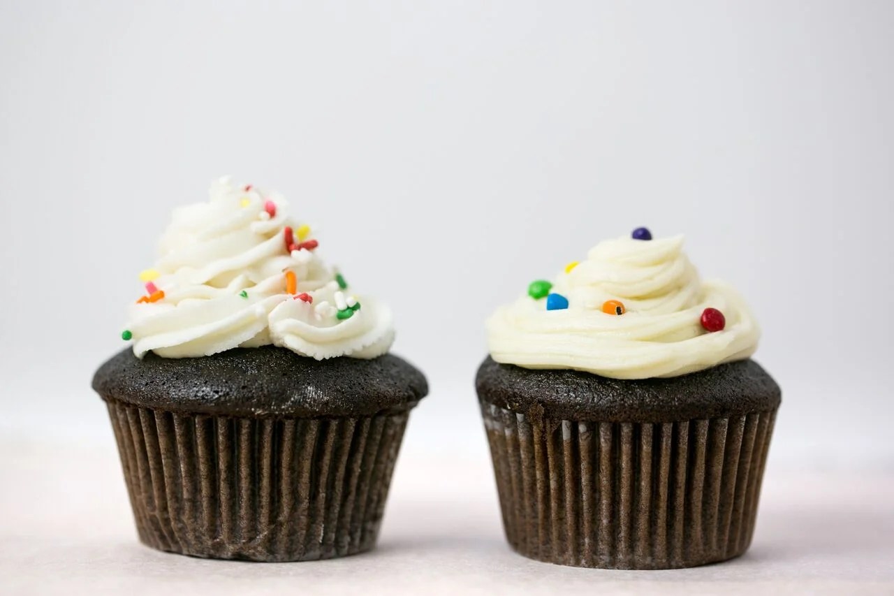 The best cake frosting for hot weather King Arthur Baking