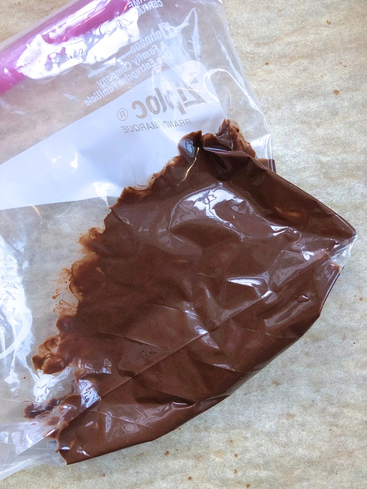 How to melt chocolate King Arthur Baking