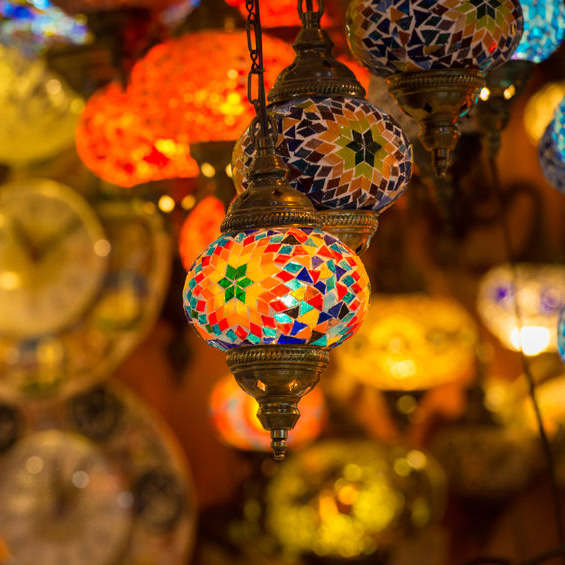 King Auto Glass Gallery