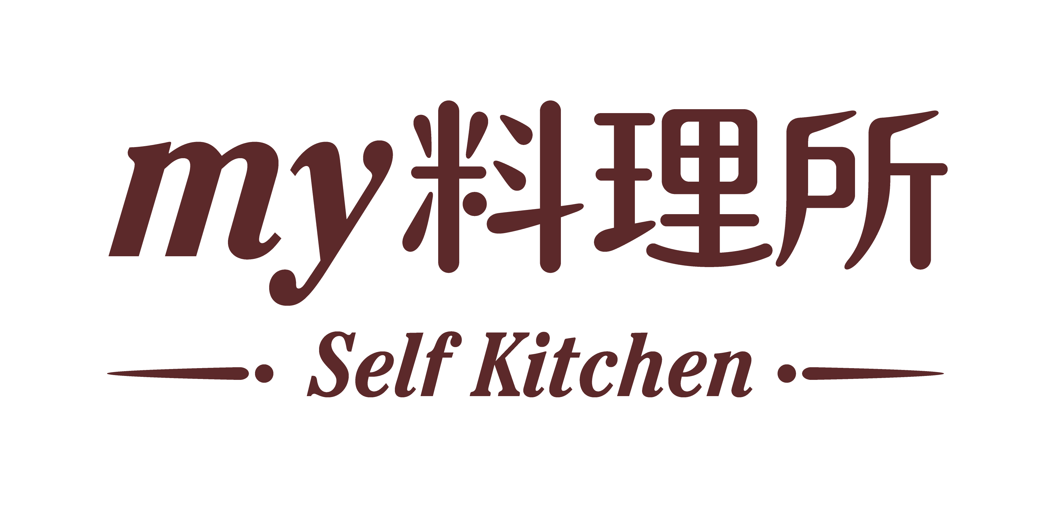 金車關係事業 KING CAR GROUP