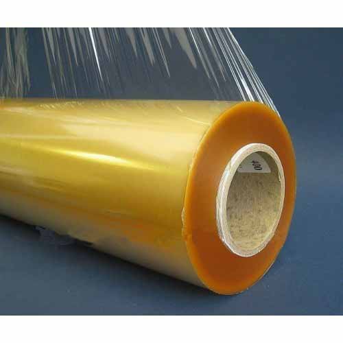 Cling Film Supplier Food Wrapping Film Kingchuan Packaging