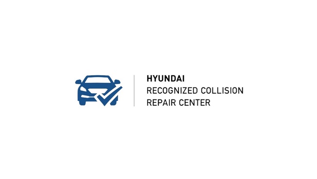 Hyundai Certified Collision Repair Center | King Collision