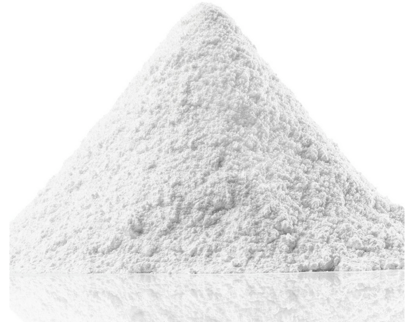 Ceramic Grinding Media, Mill Jars, Ceramic Powder Suppliers KINGDA