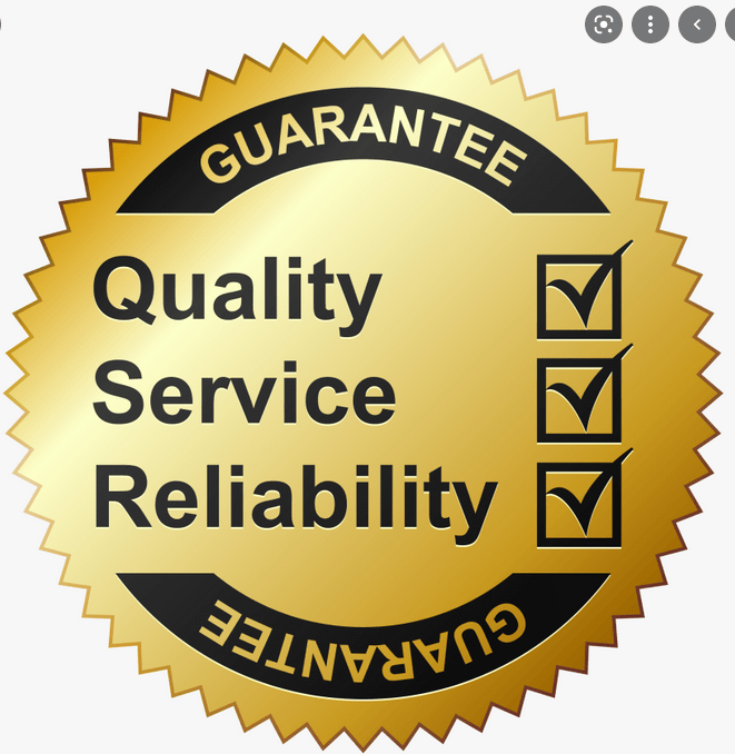 Ceramic Grinding Media, Mill Jars, Ceramic Powder Suppliers KINGDA