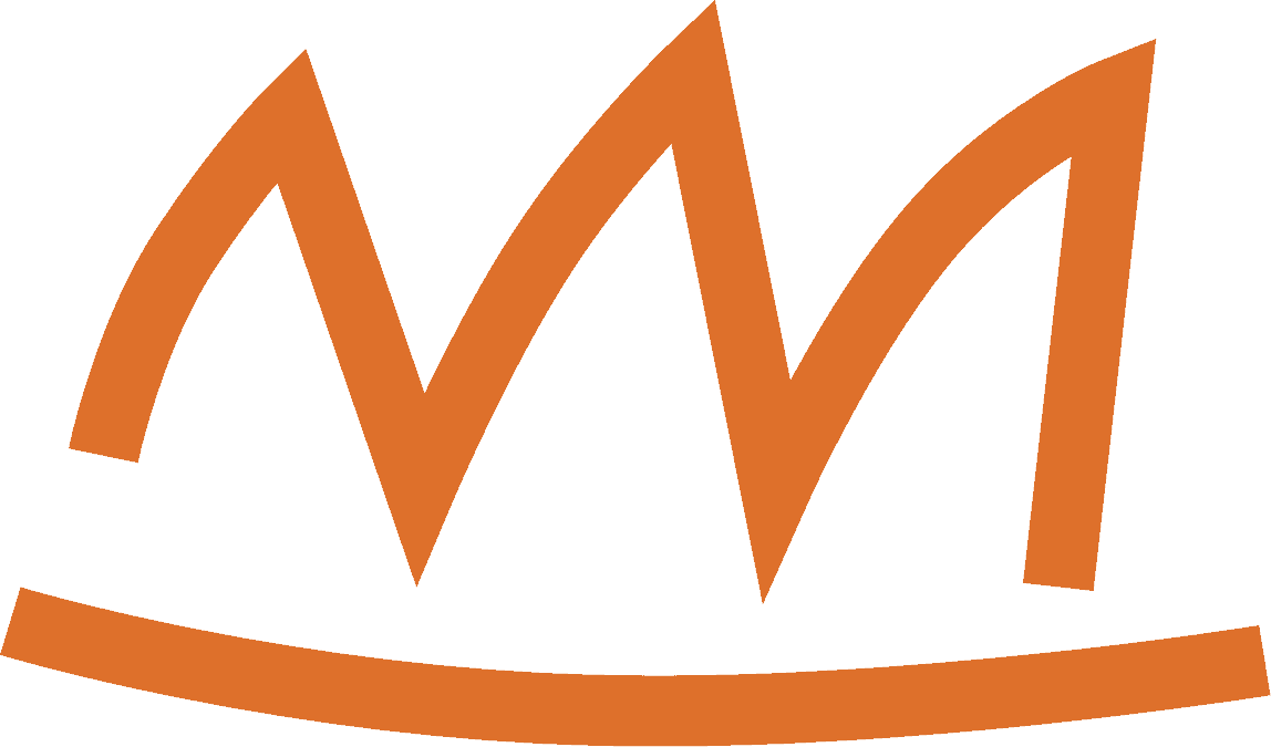 Your Local Faith Community As It Is In Heaven Kingdom Hope