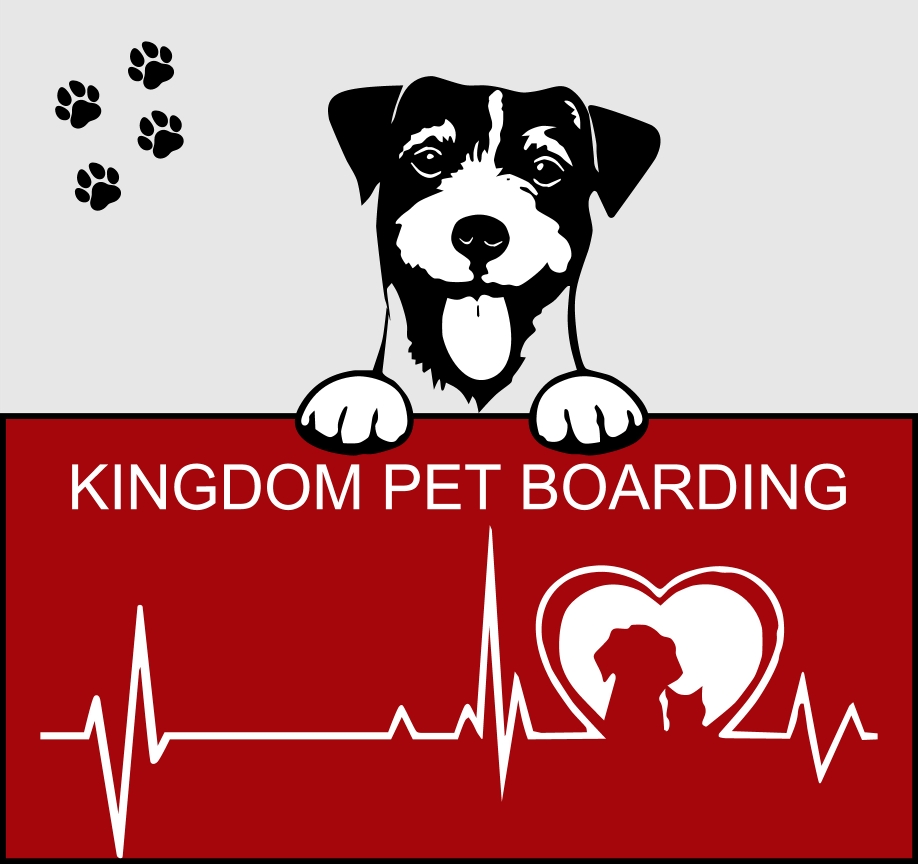 Home Kingdom Pet Boarding