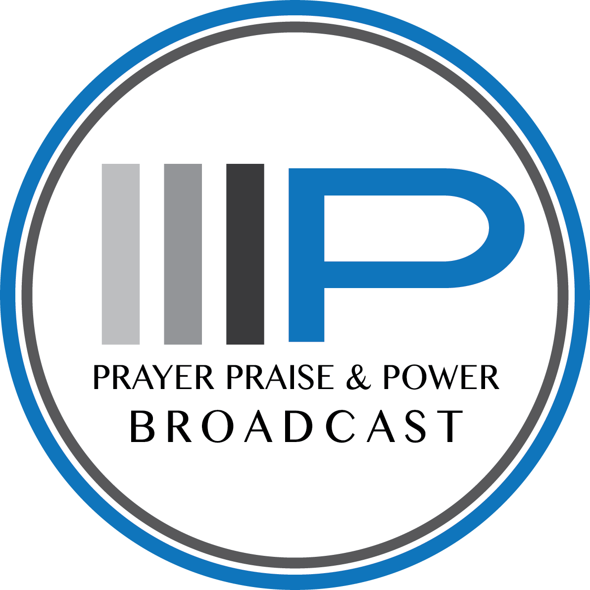 3P Broadcast Kingdom Sound Radio